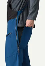 patagonia Snowdrifter Bibs F 25 patagonia Snowdrifter Bibs F 25