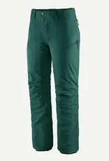 patagonia w's Stormstride pants patagonia w's Stormstride pants