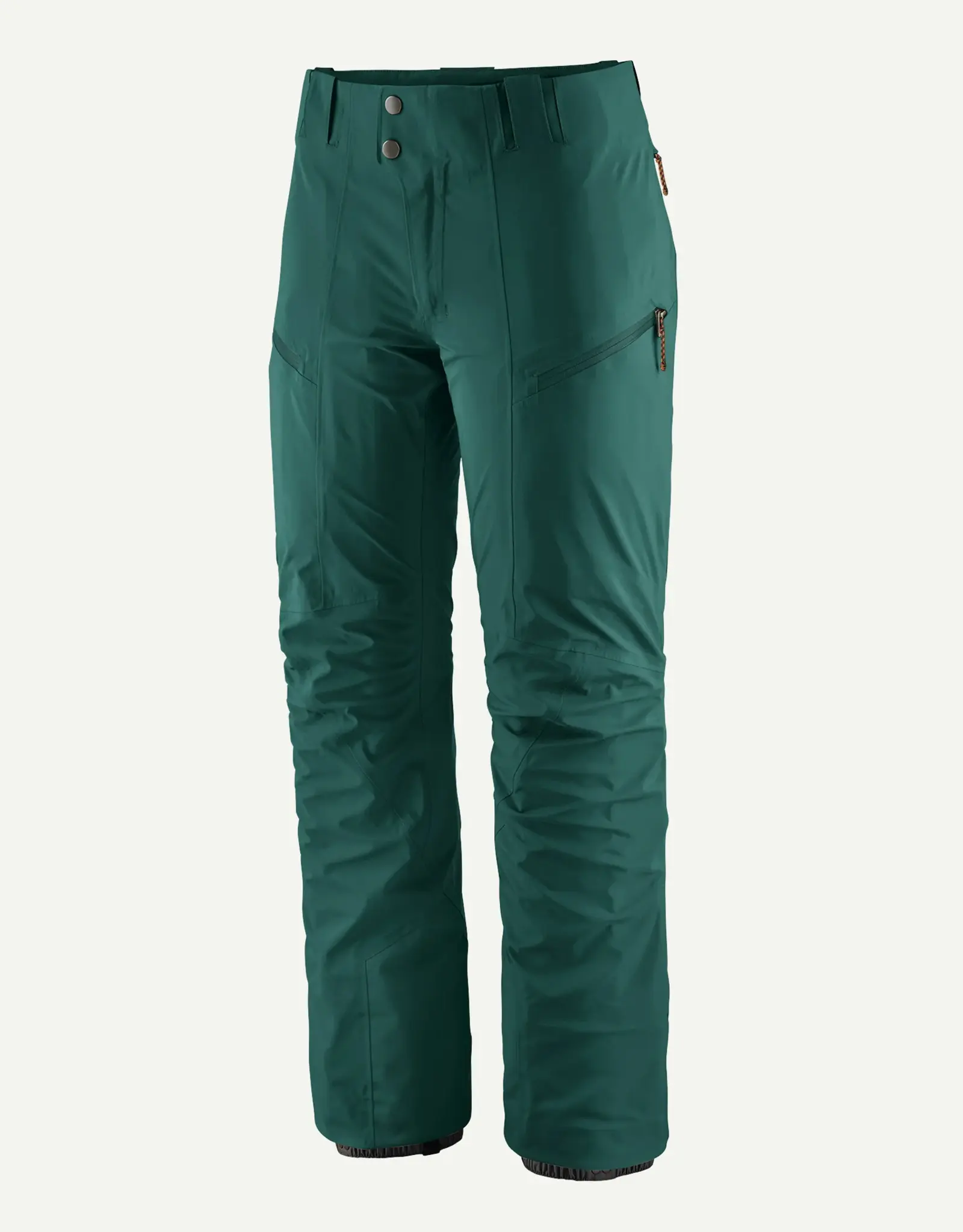 patagonia w's Stormstride pants