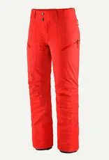 patagonia w's Stormstride pants patagonia w's Stormstride pants