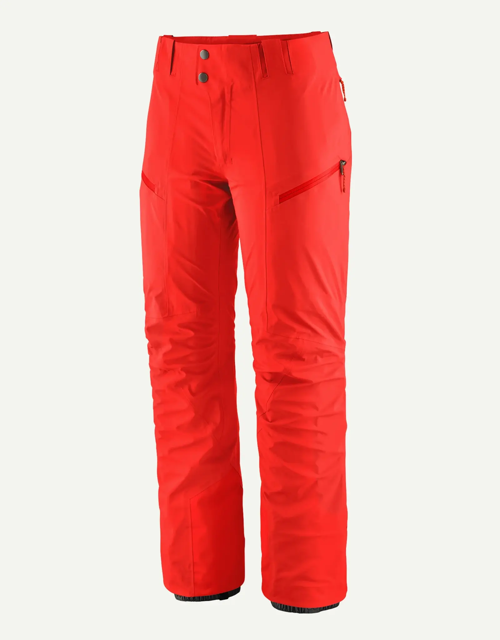 patagonia w's Stormstride pants
