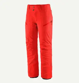 patagonia w's Stormstride pants patagonia w's Stormstride pants