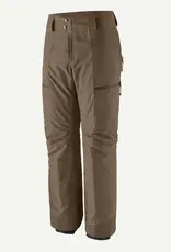 patagonia Insulated Storm shift Pants patagonia Insulated Storm shift Pants