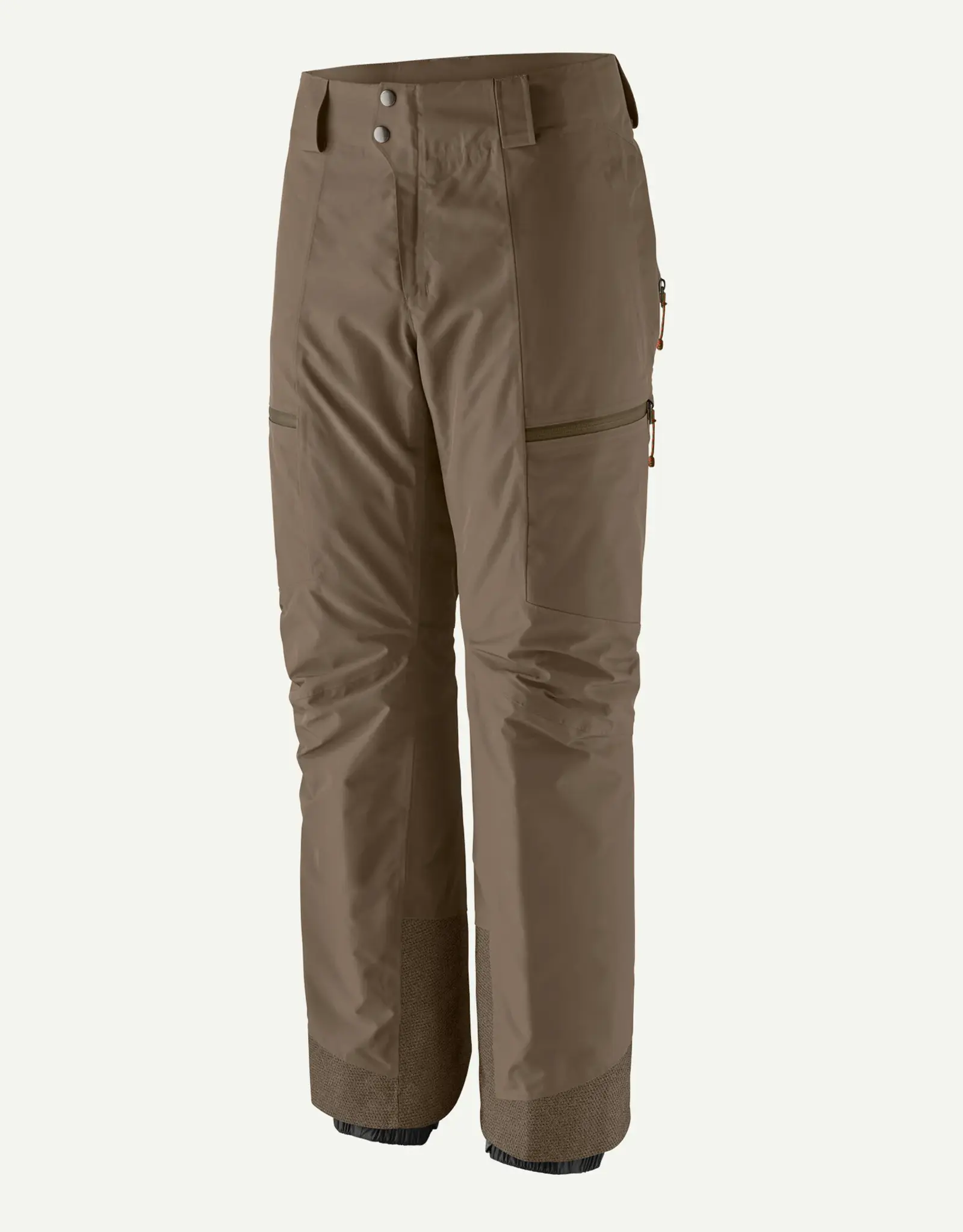 patagonia Insulated Storm shift Pants