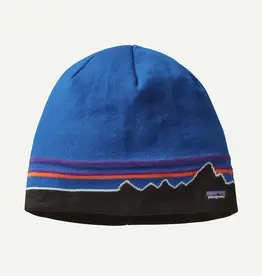 patagonia classic Fitz Roy Beanie Hat patagonia classic Fitz Roy Beanie Hat