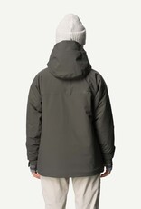 Houdini w's Fall in jacket 2.0 Houdini w's Fall in jacket 2.0