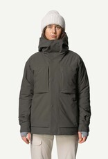 Houdini w's Fall in jacket 2.0 Houdini w's Fall in jacket 2.0