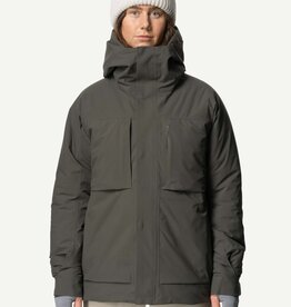 Houdini w's Fall in jacket 2.0