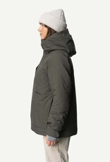 Houdini w's Fall in jacket 2.0 Houdini w's Fall in jacket 2.0