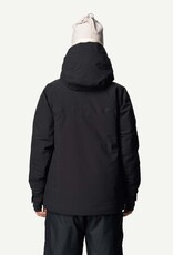 Houdini w's Fall in jacket 2.0 Houdini w's Fall in jacket 2.0