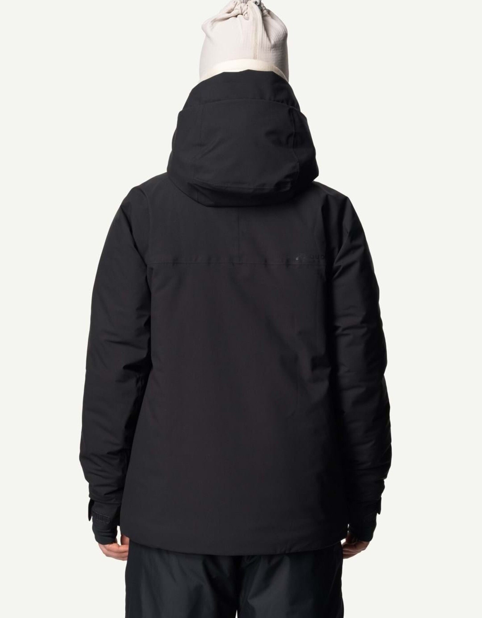 Houdini w's Fall in jacket 2.0