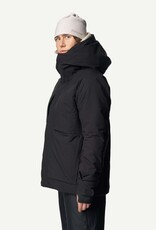 Houdini w's Fall in jacket 2.0 Houdini w's Fall in jacket 2.0