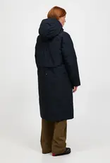 Peak Performance W Treeline down coat Peak Performance W Treeline down coat