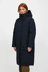 Peak Performance W Treeline down coat Peak Performance W Treeline down coat