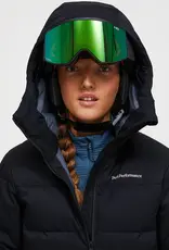Peak Performance W Shred down jacket Peak Performance W Shred down jacket