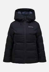 Peak Performance W Shred down jacket Peak Performance W Shred down jacket