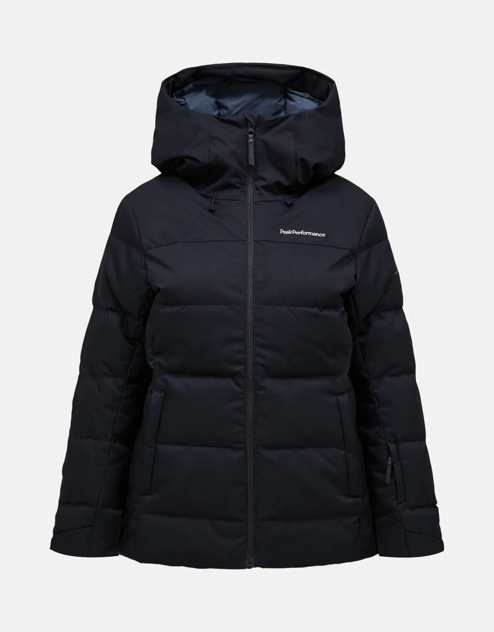 Peak Performance W Shred down jacket