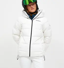 Peak Performance W Shred down jacket Peak Performance W Shred down jacket