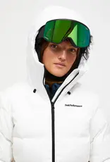 Peak Performance W Shred down jacket Peak Performance W Shred down jacket