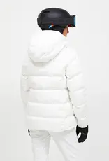 Peak Performance W Shred down jacket Peak Performance W Shred down jacket