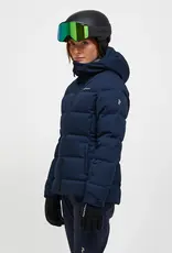 Peak Performance W Shred down jacket Peak Performance W Shred down jacket