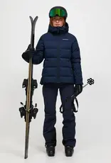 Peak Performance W Shred down jacket Peak Performance W Shred down jacket