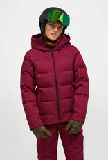 Peak Performance W Shred down jacket Peak Performance W Shred down jacket