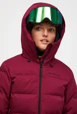 Peak Performance W Shred down jacket Peak Performance W Shred down jacket