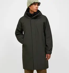Peak Performance M Treeline Insulated parka