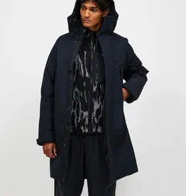 Peak Performance M Treeline Down Parka