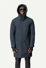 Houdini M's Fall in Parka  (248514)