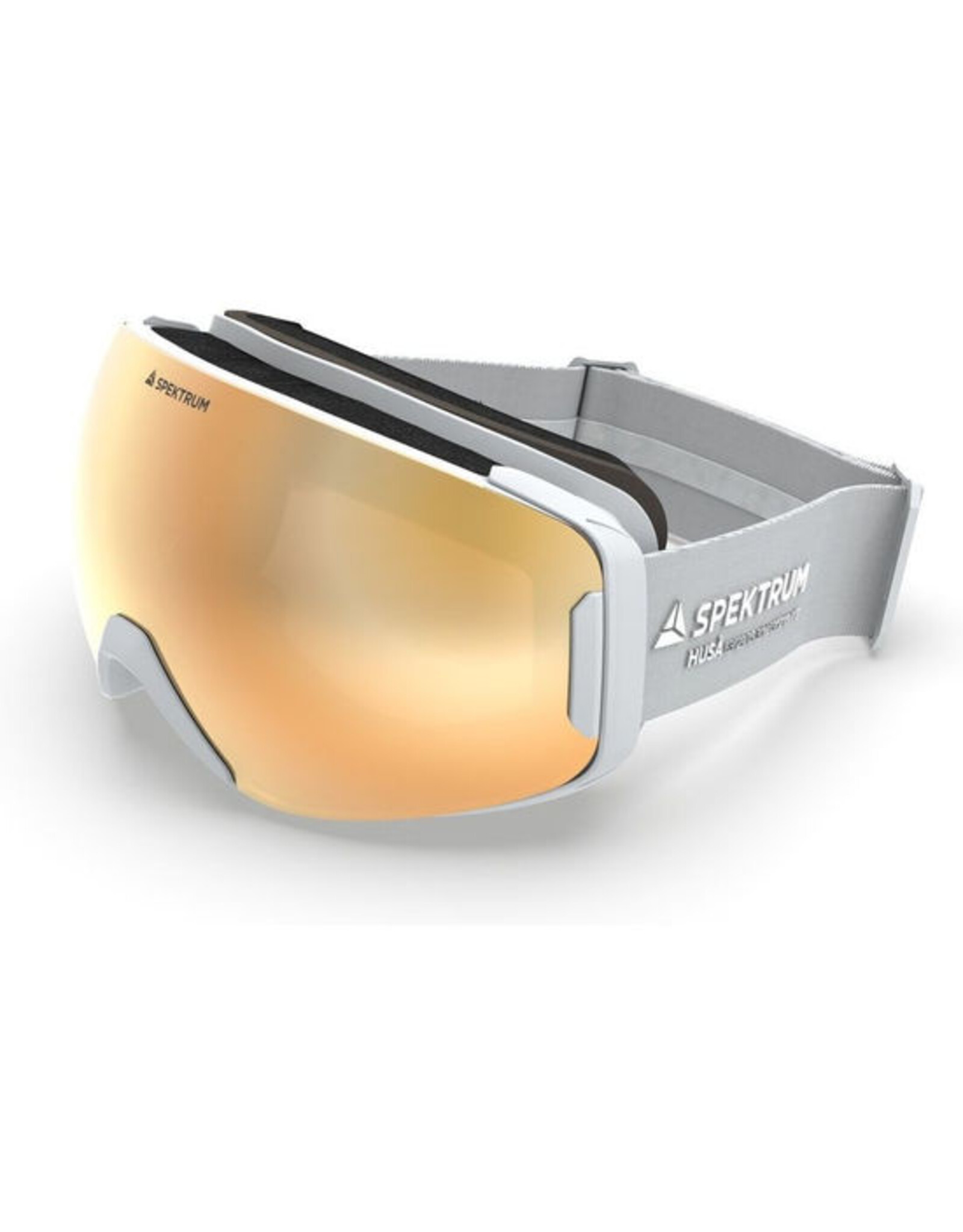 spektrum Husa Bio Coordinates