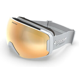 spektrum Husa Bio Coordinates