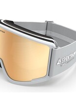 spektrum Templet Bio Coordinates goggles