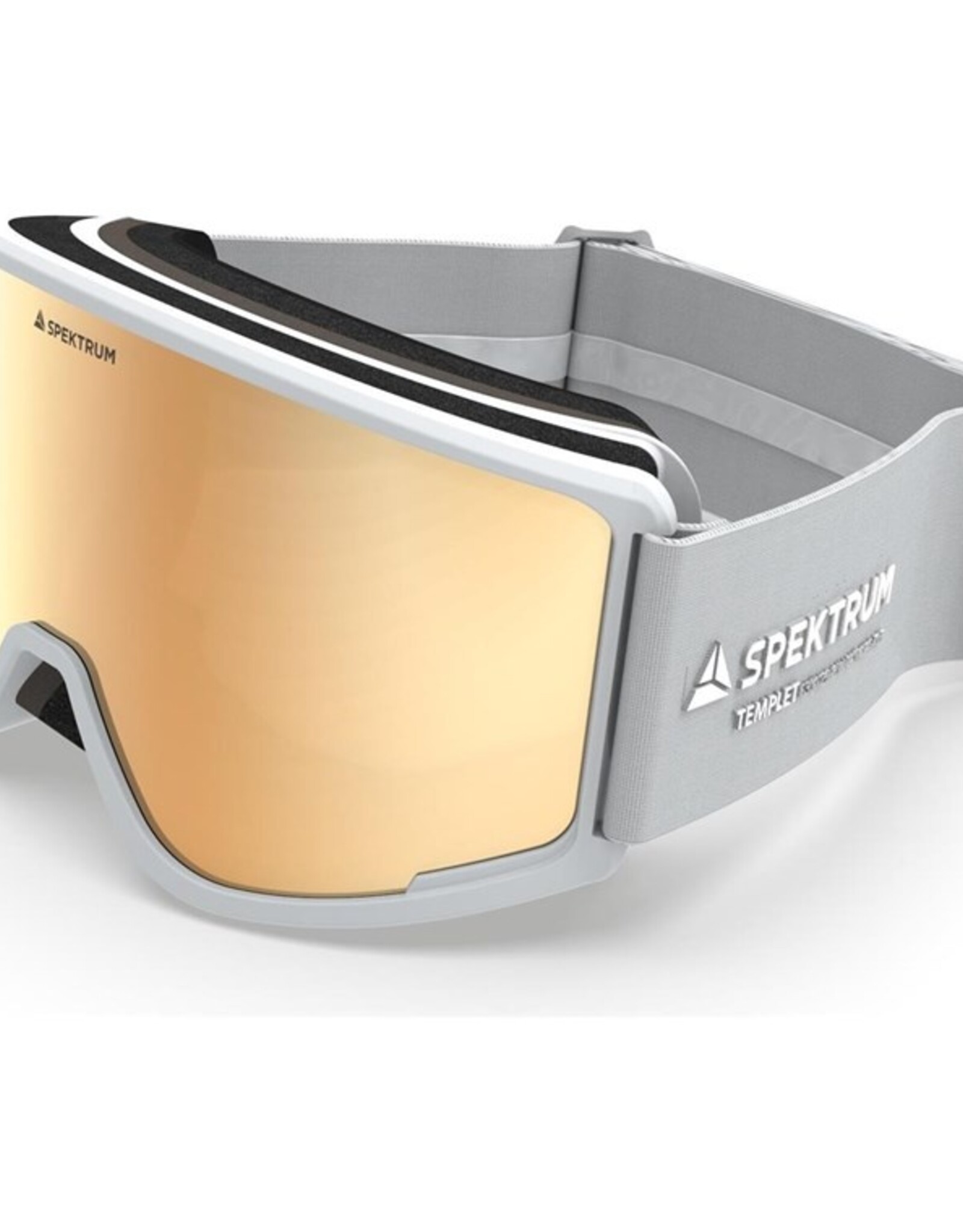 spektrum Templet Bio Coordinates goggles