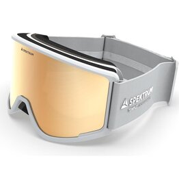 spektrum Templet Bio Coordinates goggles