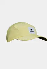 Saysky Flow cap fluo