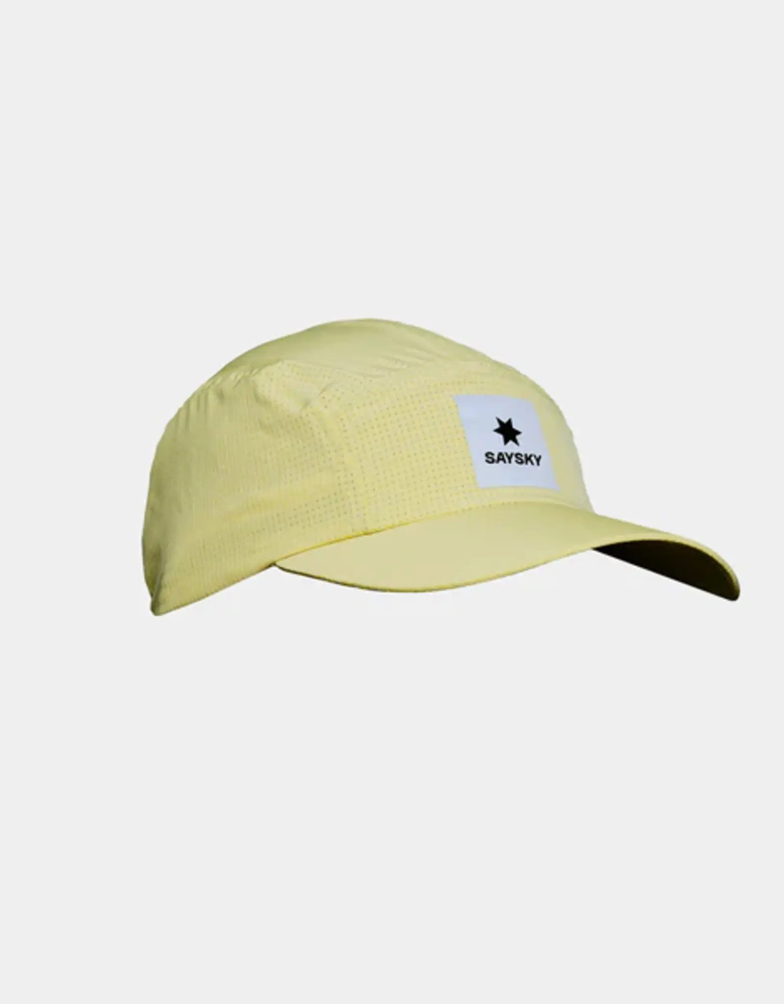 Saysky Flow cap fluo