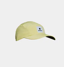 Saysky Flow cap fluo