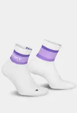 Saysky Pace quarter socks