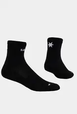 Saysky Combat Quarter socks