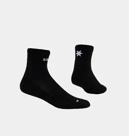 Saysky Combat Quarter socks