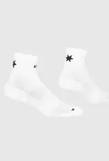 Saysky Combat Quarter socks