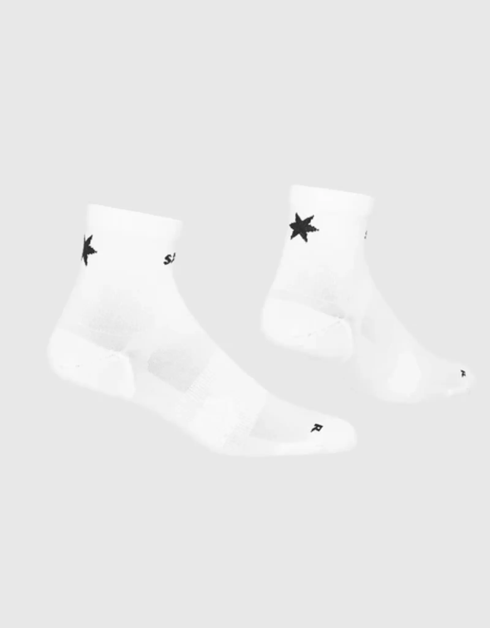 Saysky Combat Quarter socks