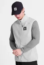 Saysky Clean Pace Flex Vest