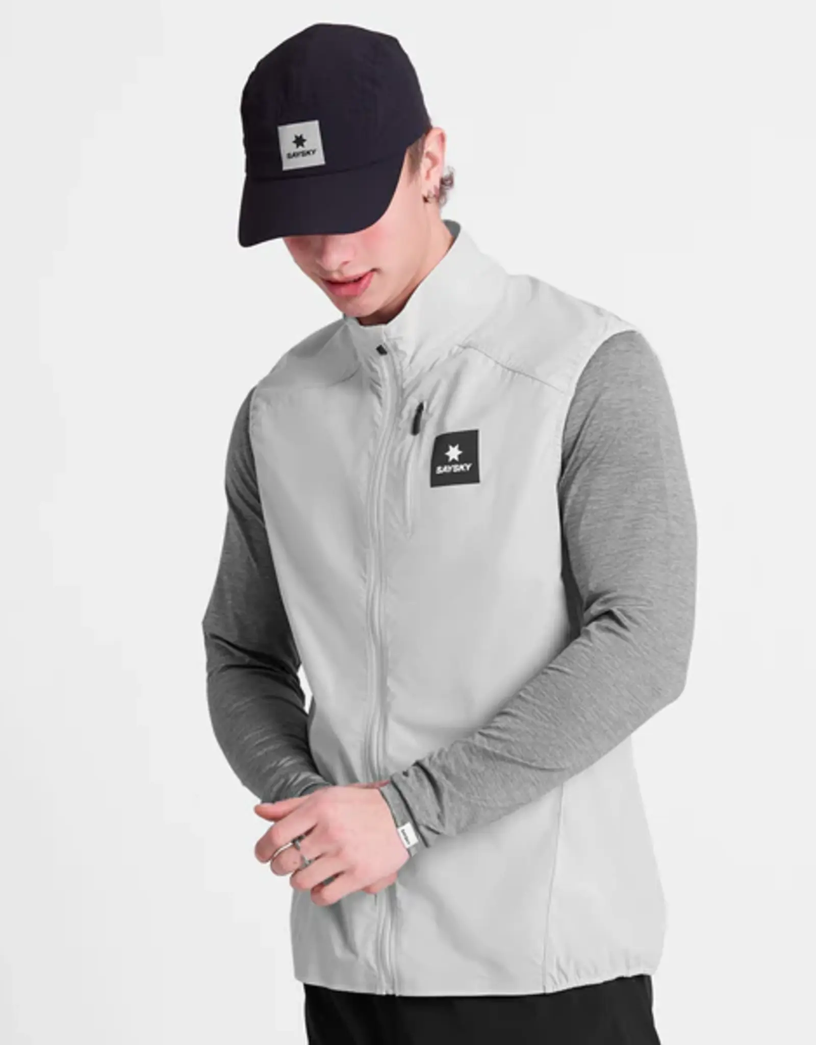 Saysky Clean Pace Flex Vest