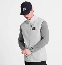 Saysky Clean Pace Flex Vest