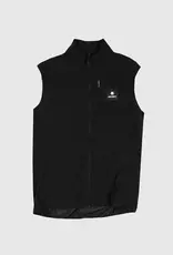 Saysky Clean Pace Flex Vest