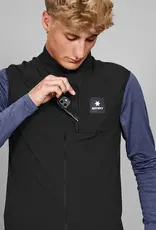 Saysky Clean Pace Flex Vest