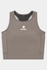 Saysky W Combat Rib crop top